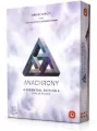 Anachrony Essential Edition PORTAL - tantis.pl