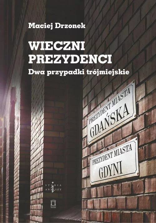 Wieczni prezydenci - tantis.pl