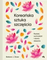 Koreańska sztuka szczęścia. - tantis.pl