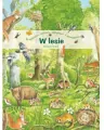 W lesie - tantis.pl