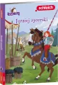 Turniej rycerski - tantis.pl