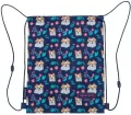 Worek na obuwie Dear Puppy ASTRA - tantis.pl