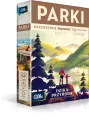Parki rozszerzenie - tantis.pl