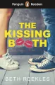 The Kissing Booth. Penguin Readers - tantis.pl