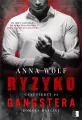 Ryzyko gangstera. Gangsterzy. Tom 3 - tantis.pl