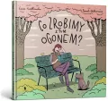 Co zrobimy z tym ogonem? - tantis.pl