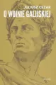O wojnie galijskiej - tantis.pl