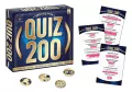 Quiz 200 - tantis.pl