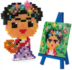 BeedzArt Koraliki Mały artysta