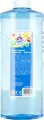 Płyn do baniek mydlanych 1000 ml - tantis.pl