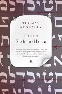 Lista Schindlera - tantis.pl