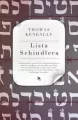 Lista Schindlera - tantis.pl