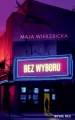 Bez wyboru - tantis.pl