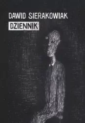 Dziennik