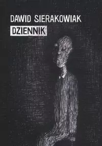 Dziennik