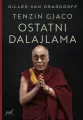 Ostatni dalajlama - tantis.pl
