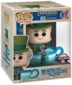 FigurkaFunko POP Ride Disneyland Mad Hatter Teacup - tantis.pl