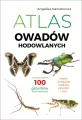 Atlas owadów hodowlanych - tantis.pl