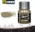 Ammo: DIO Drybrush - Medium Olive Green - tantis.pl