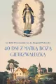 40 dni z Matką Bożą Gietrzwałdzką - tantis.pl
