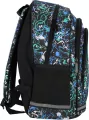 Plecak szkolny School - tantis.pl