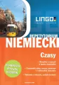 Niemiecki czasy - tantis.pl