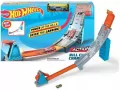 Hot Wheels Rywalizacja Mistrzów - tantis.pl