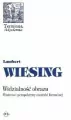 Widzialność obrazu. Historia i perspektywy estetyki formalnej - tantis.pl