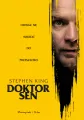 Doktor Sen. Lśnienie. Tom 2 - tantis.pl