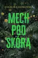 Mech pod skórą - tantis.pl
