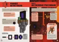 Podręcznik odkrywcy. Minecraft - tantis.pl