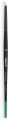 Vallejo: B08001 - Weathering - Round Brush - Synthetic S - tantis.pl