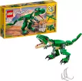 LEGO Creator 3w1. Potężne dinozaury. 31058 - tantis.pl