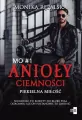Anioły ciemności. Piekielna miłość 1 - tantis.pl