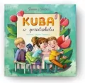 Kuba w przedszkolu - tantis.pl
