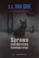 Sprawa morderstwa kynologicznego - tantis.pl
