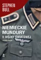 Niemieckie mundury II wojny światowej - tantis.pl