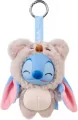 Disney YuYus Stitch 12cm MIX - tantis.pl