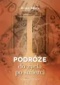 Podróże do życia po śmierci - tantis.pl