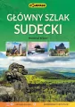 Główny Szlak Sudecki - tantis.pl
