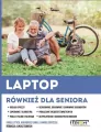 Laptop również dla seniora - tantis.pl