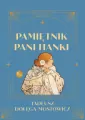 Pamiętnik pani Hanki - tantis.pl
