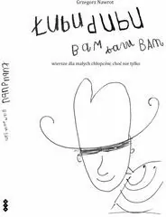 Łubudubu, bam, bam, bam - tantis.pl