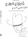 Łubudubu, bam, bam, bam - tantis.pl
