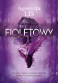 Fioletowy - tantis.pl