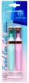 Zakreślacze pastel Astrapen rose gold mix - tantis.pl