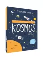 Jak to działa? Kosmos - tantis.pl