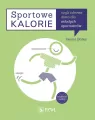 Sportowe kalorie - tantis.pl