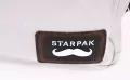 Plecak szary Multiway Starpak 402440 - tantis.pl