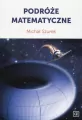 Podróże matematyczne - tantis.pl